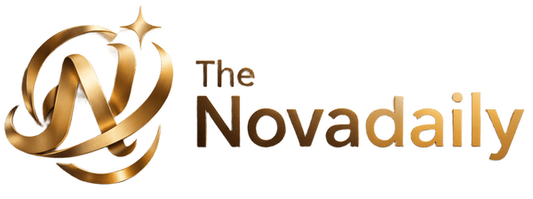 thenovadaily
